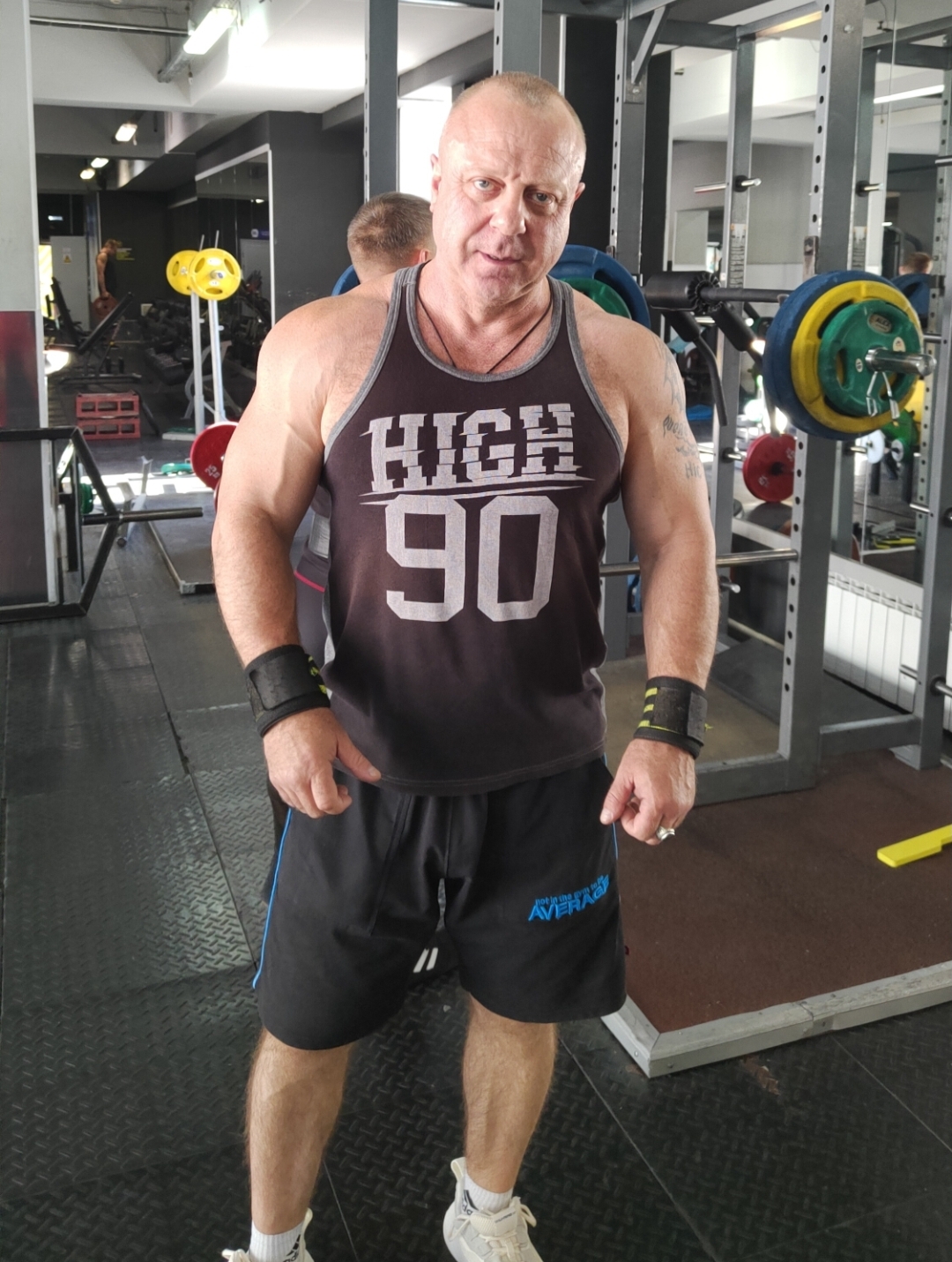 Hilma PRO - с заботой о вашем здоровье! - Бодибилдинг форум AnabolicShops