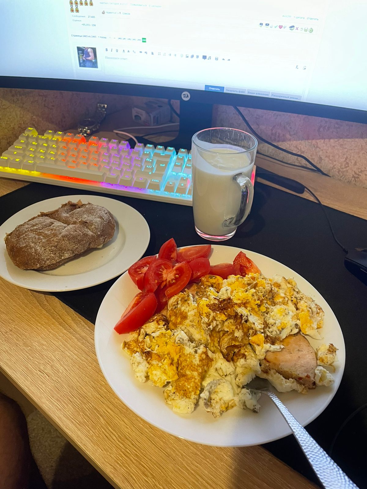 Hilma PRO - с заботой о вашем здоровье! - Бодибилдинг форум AnabolicShops