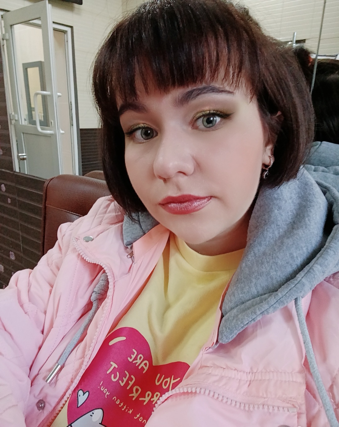 Болталка про ЗОЖ - трехсотый пауэрлифтер! - Бодибилдинг форум AnabolicShops