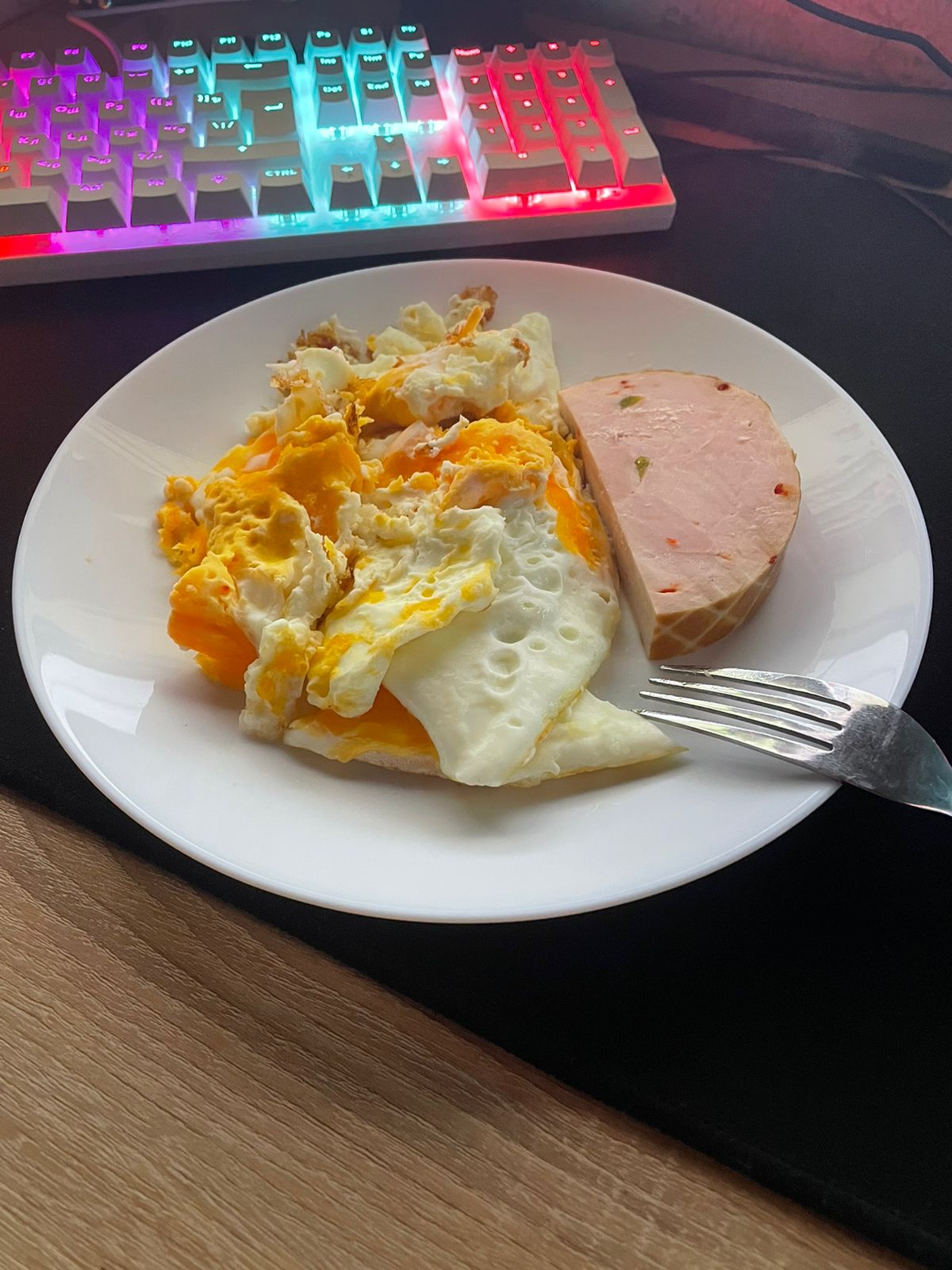 Hilma PRO - с заботой о вашем здоровье! - Бодибилдинг форум AnabolicShops