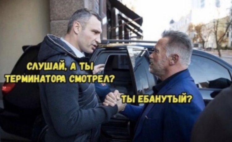 Hilma PRO - с заботой о вашем здоровье! - Бодибилдинг форум AnabolicShops