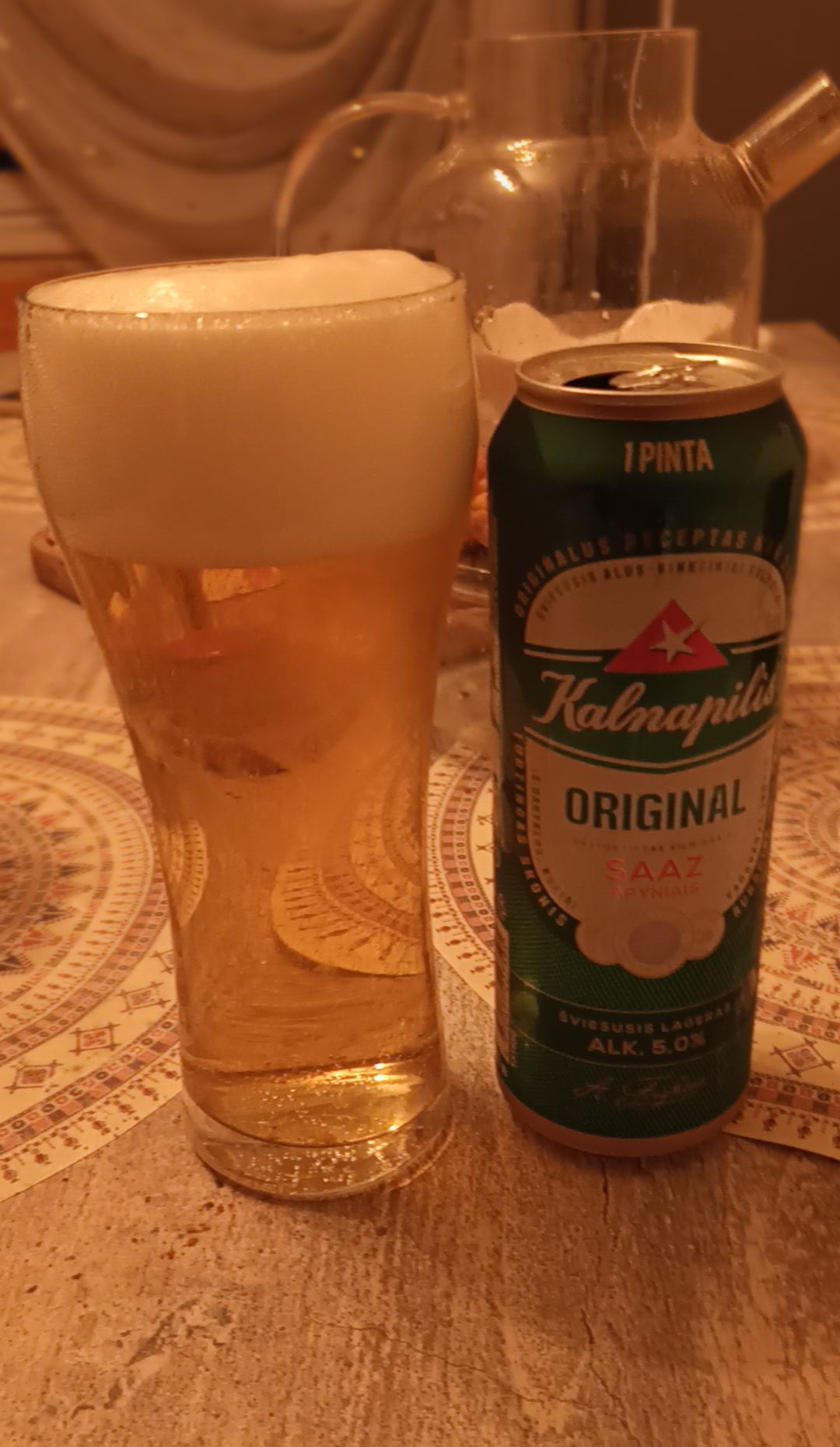 Болталка про ЗОЖ - трехсотый пауэрлифтер! - Бодибилдинг форум AnabolicShops