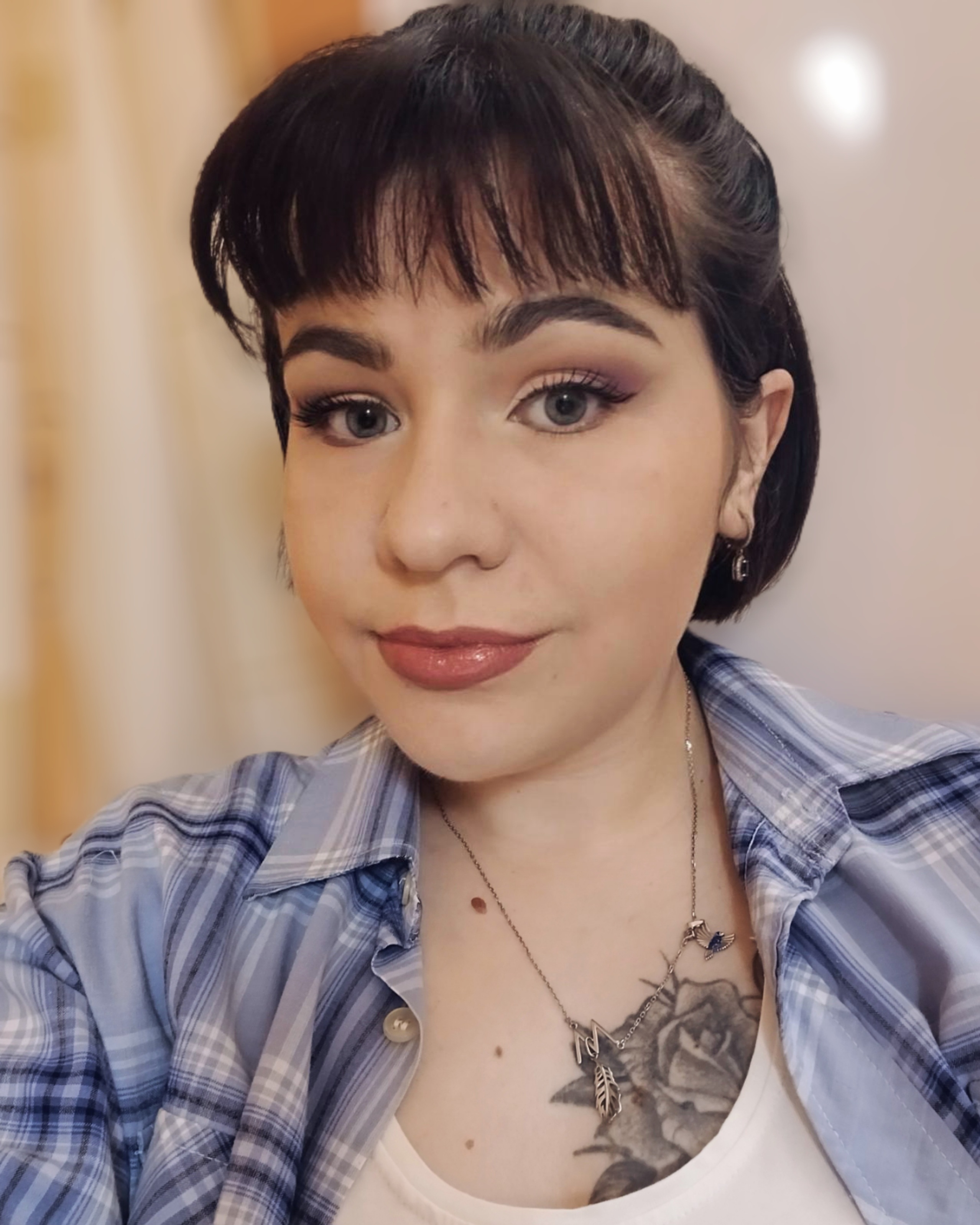 Болталка про ЗОЖ - трехсотый пауэрлифтер! - Бодибилдинг форум AnabolicShops