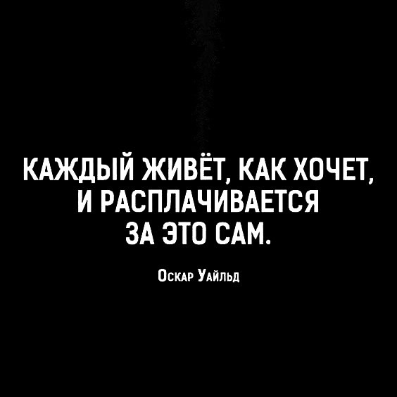 Hilma PRO - с заботой о вашем здоровье! - Бодибилдинг форум AnabolicShops