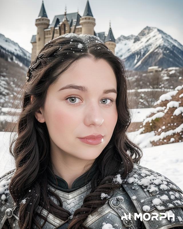 Болталка про ЗОЖ - трехсотый пауэрлифтер! - Бодибилдинг форум AnabolicShops