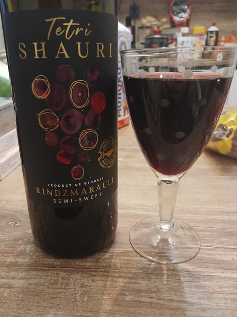 Болталка про ЗОЖ - трехсотый пауэрлифтер! - Бодибилдинг форум AnabolicShops