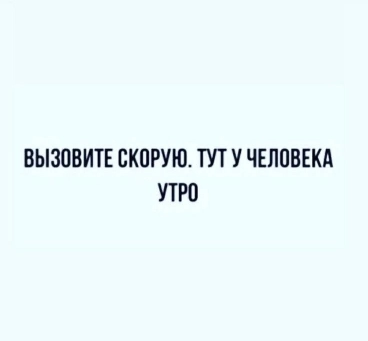 Hilma PRO - с заботой о вашем здоровье! - Бодибилдинг форум AnabolicShops