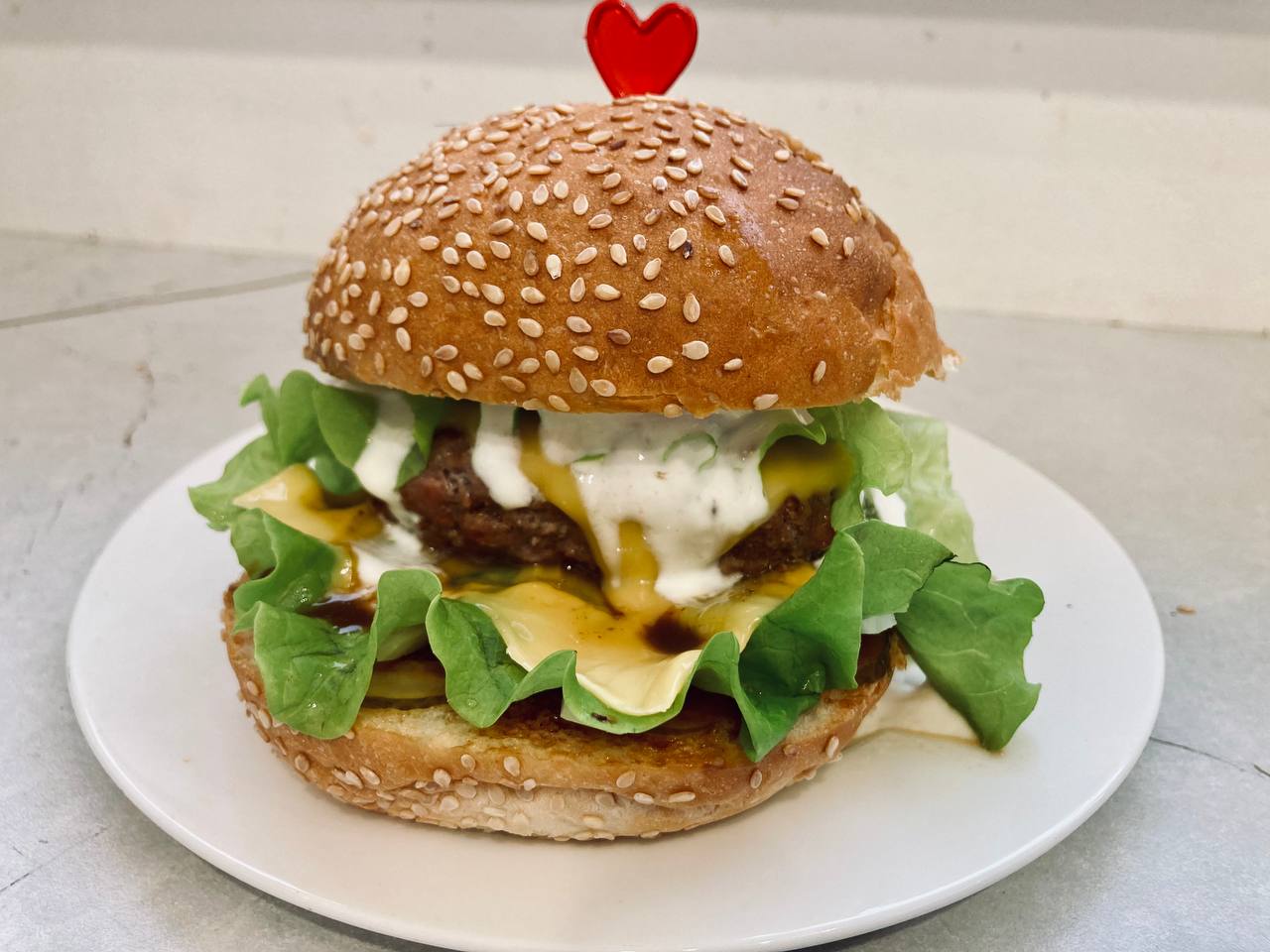 Hilma PRO - с заботой о вашем здоровье! - Бодибилдинг форум AnabolicShops