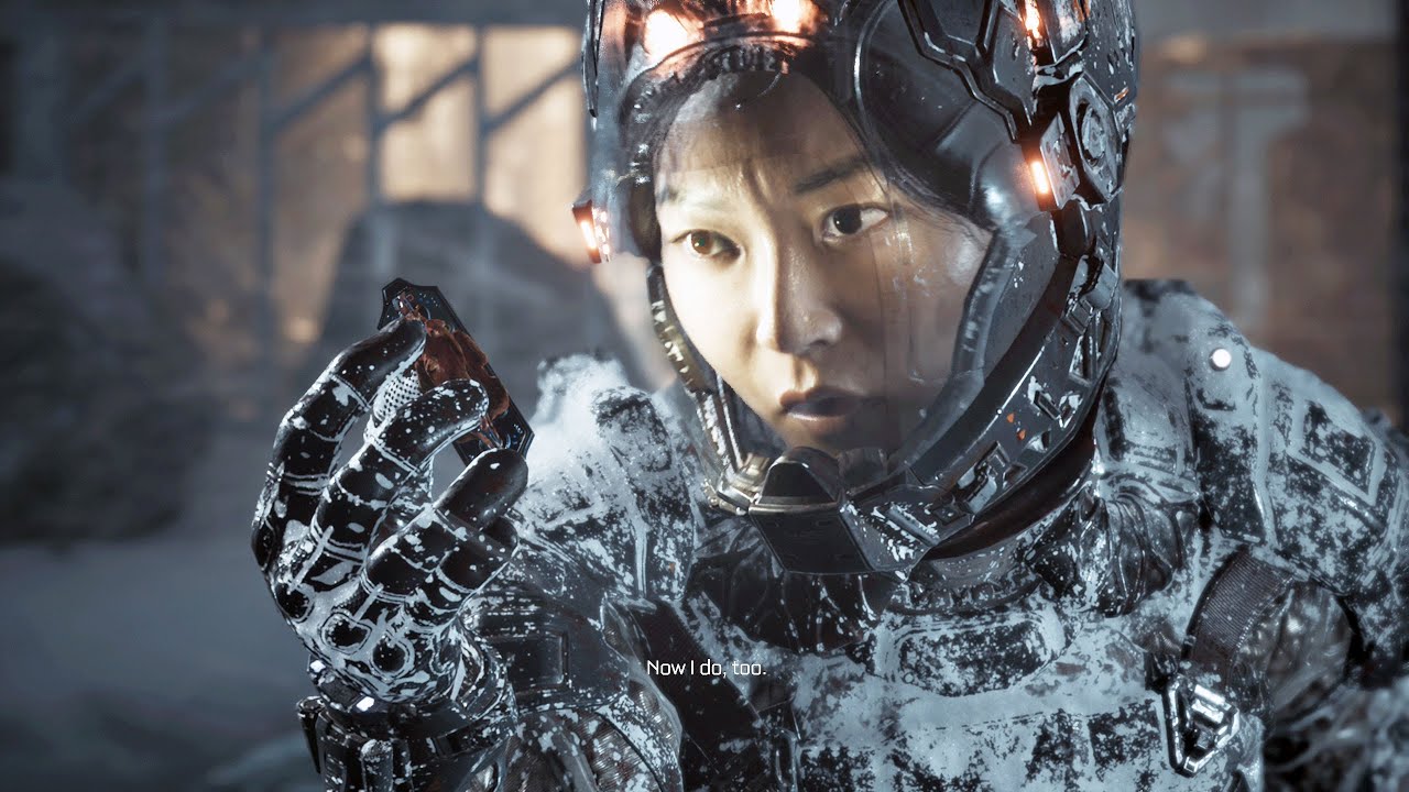 Болталка про ЗОЖ - трехсотый пауэрлифтер! - Бодибилдинг форум AnabolicShops