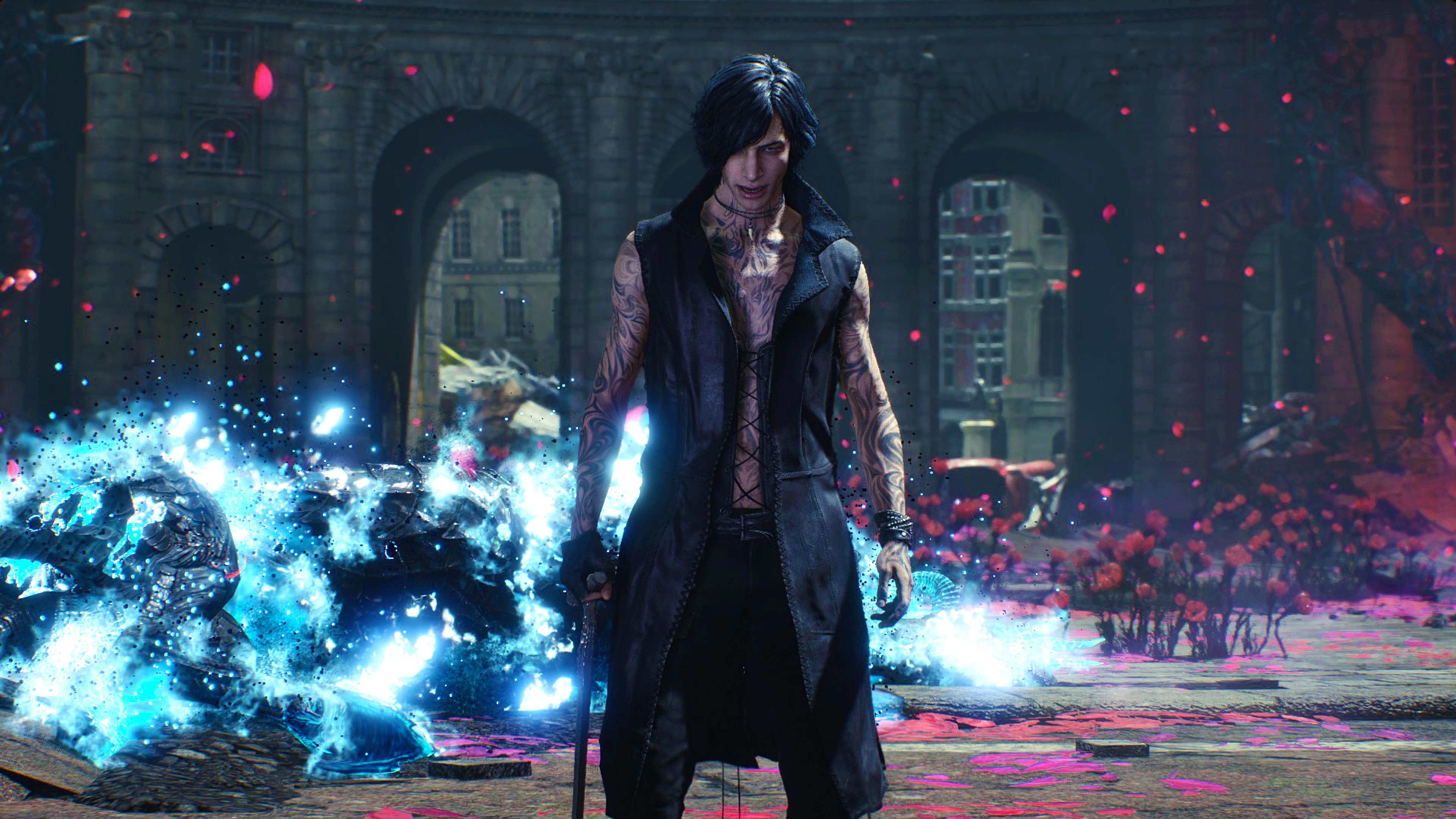 Болталка про ЗОЖ - трехсотый пауэрлифтер! - Бодибилдинг форум AnabolicShops