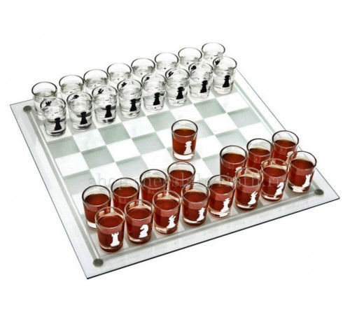 Болталка про ЗОЖ - трехсотый пауэрлифтер! - Бодибилдинг форум AnabolicShops