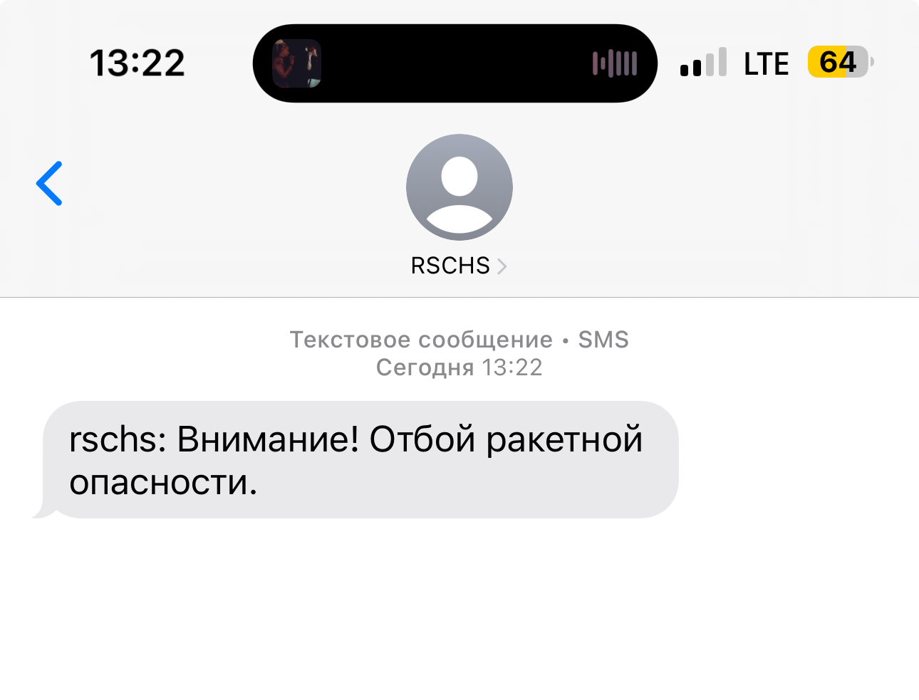 Hilma PRO - с заботой о вашем здоровье! - Бодибилдинг форум AnabolicShops
