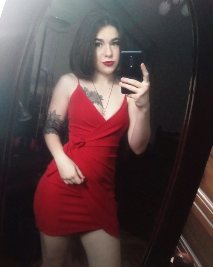 Болталка про ЗОЖ - трехсотый пауэрлифтер! - Бодибилдинг форум AnabolicShops