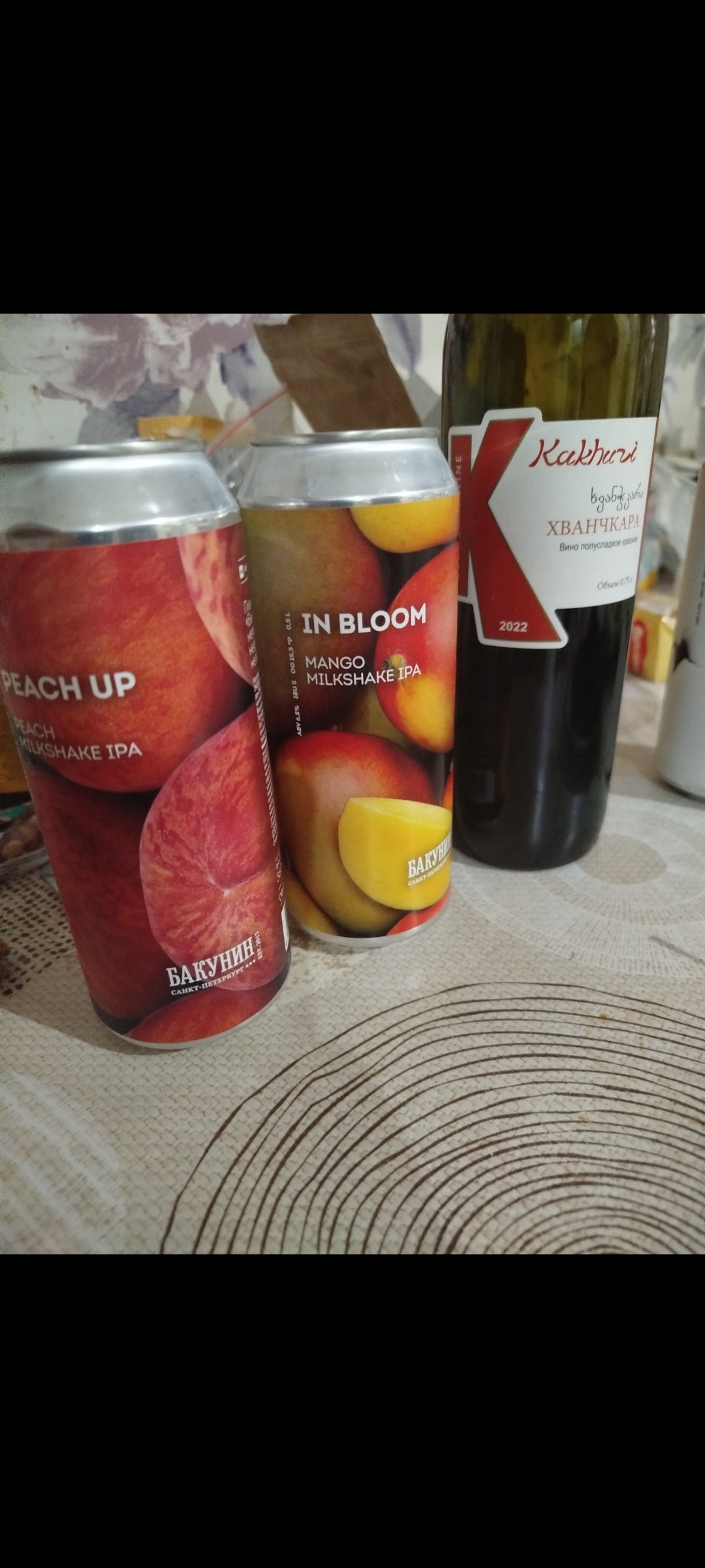 Болталка про ЗОЖ - трехсотый пауэрлифтер! - Бодибилдинг форум AnabolicShops