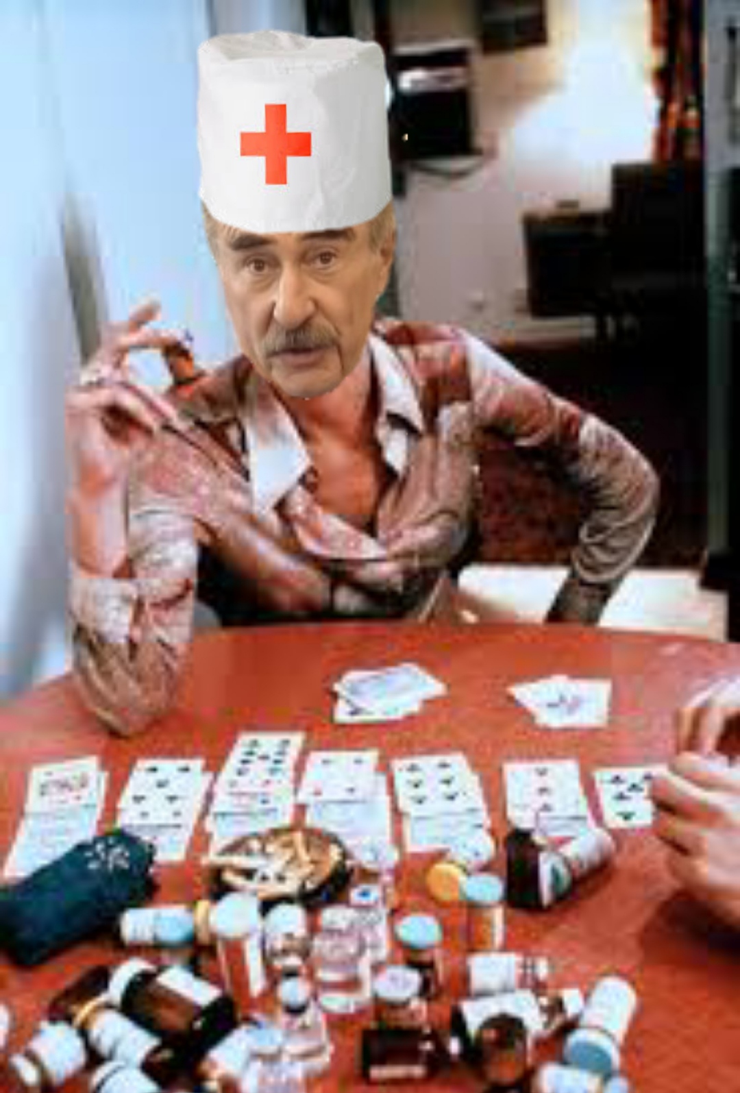 Фармакология, питание и тренировочный процесс - Бодибилдинг форум AnabolicShops