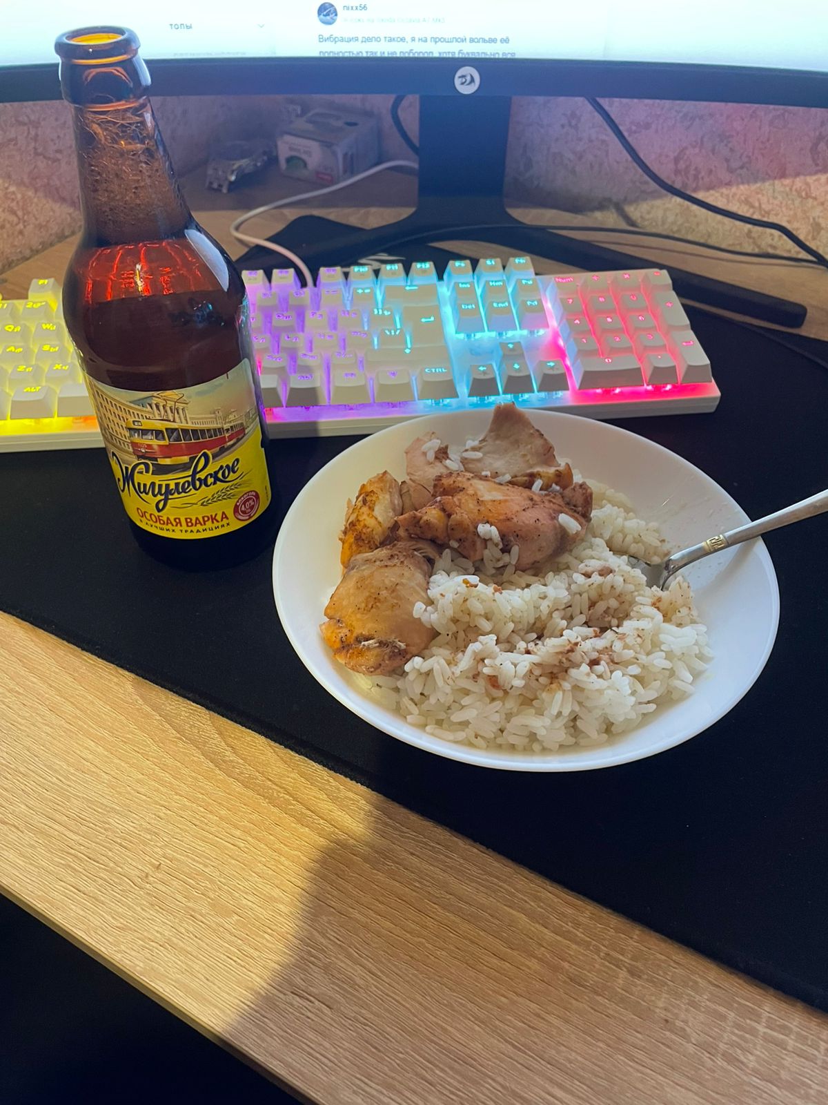 Hilma PRO - с заботой о вашем здоровье! - Бодибилдинг форум AnabolicShops