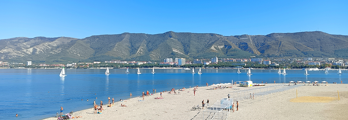 Болталка про ЗОЖ - трехсотый пауэрлифтер! - Бодибилдинг форум AnabolicShops