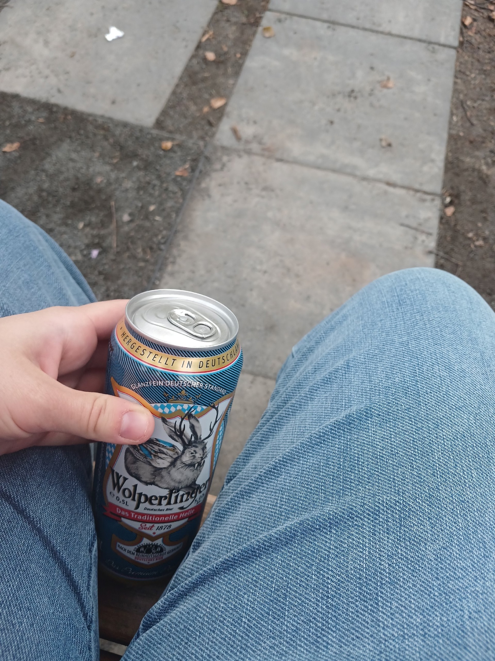 Пиво от Антона - Бодибилдинг форум AnabolicShops