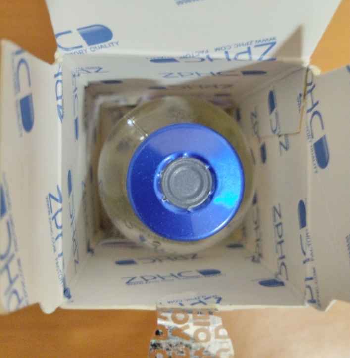 ZPHC - Бодибилдинг форум AnabolicShops