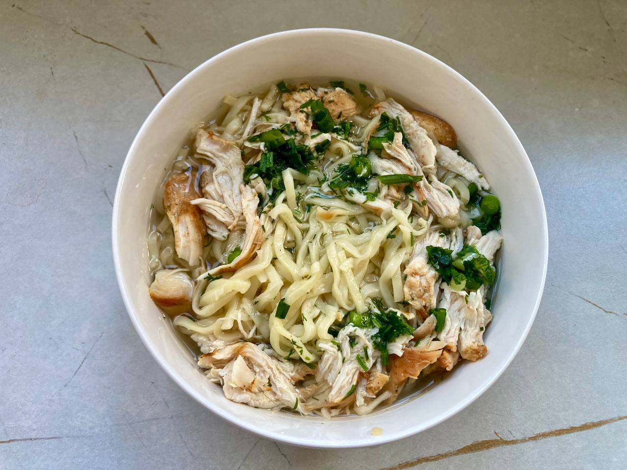 Hilma PRO - с заботой о вашем здоровье! - Бодибилдинг форум AnabolicShops