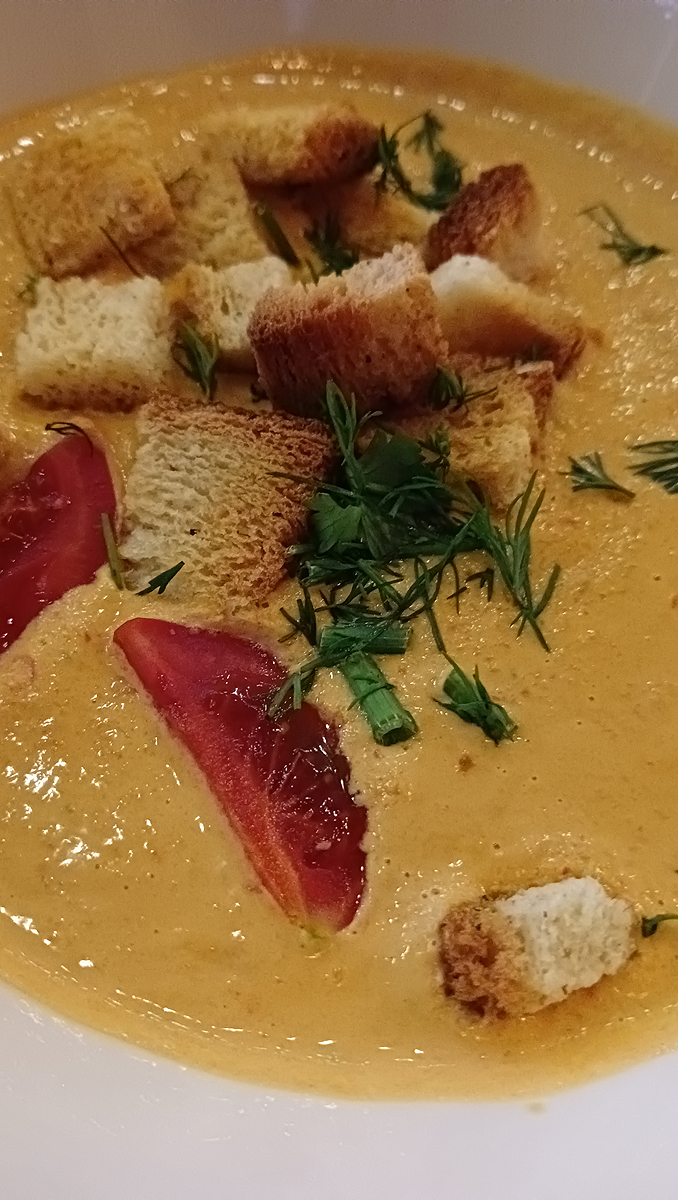 Hilma PRO - с заботой о вашем здоровье! - Бодибилдинг форум AnabolicShops