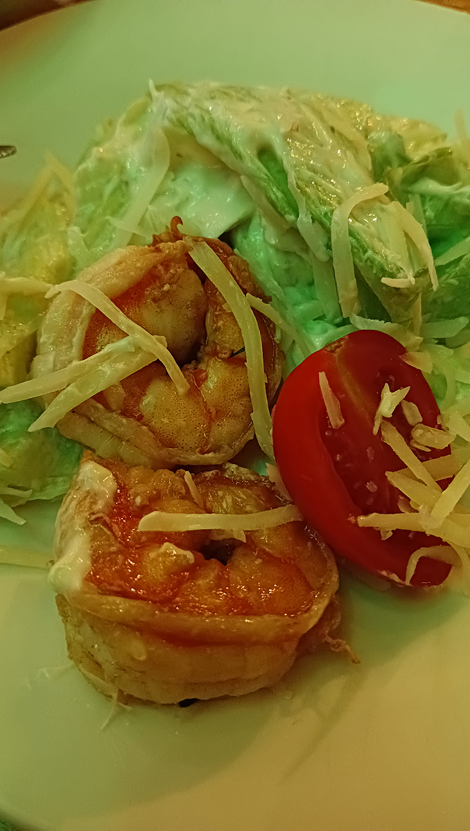 Hilma PRO - с заботой о вашем здоровье! - Бодибилдинг форум AnabolicShops