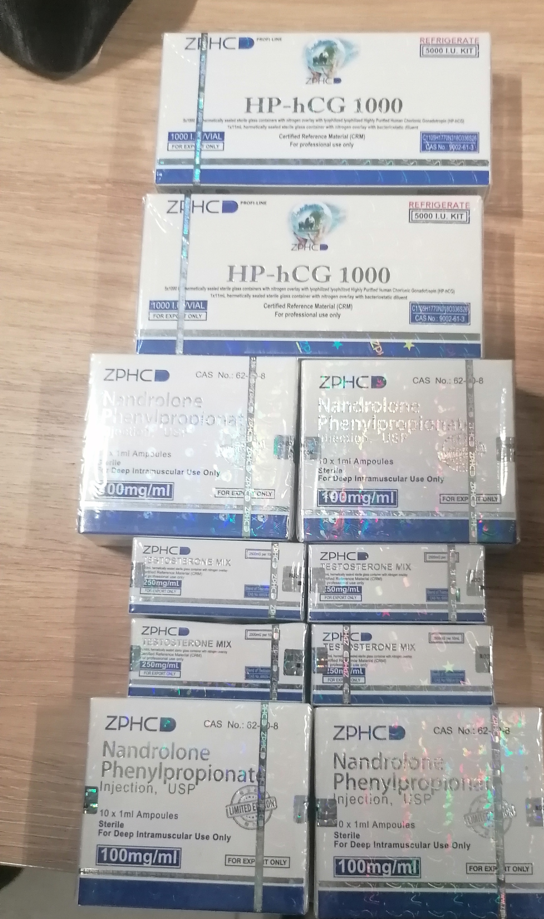 Homosteron.com оф.дилер Zphc|CanadaPeptides|Ergo Mrc - Бодибилдинг форум AnabolicShops