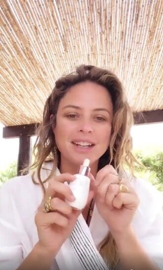 Болталка про ЗОЖ - трехсотый пауэрлифтер! - Бодибилдинг форум AnabolicShops