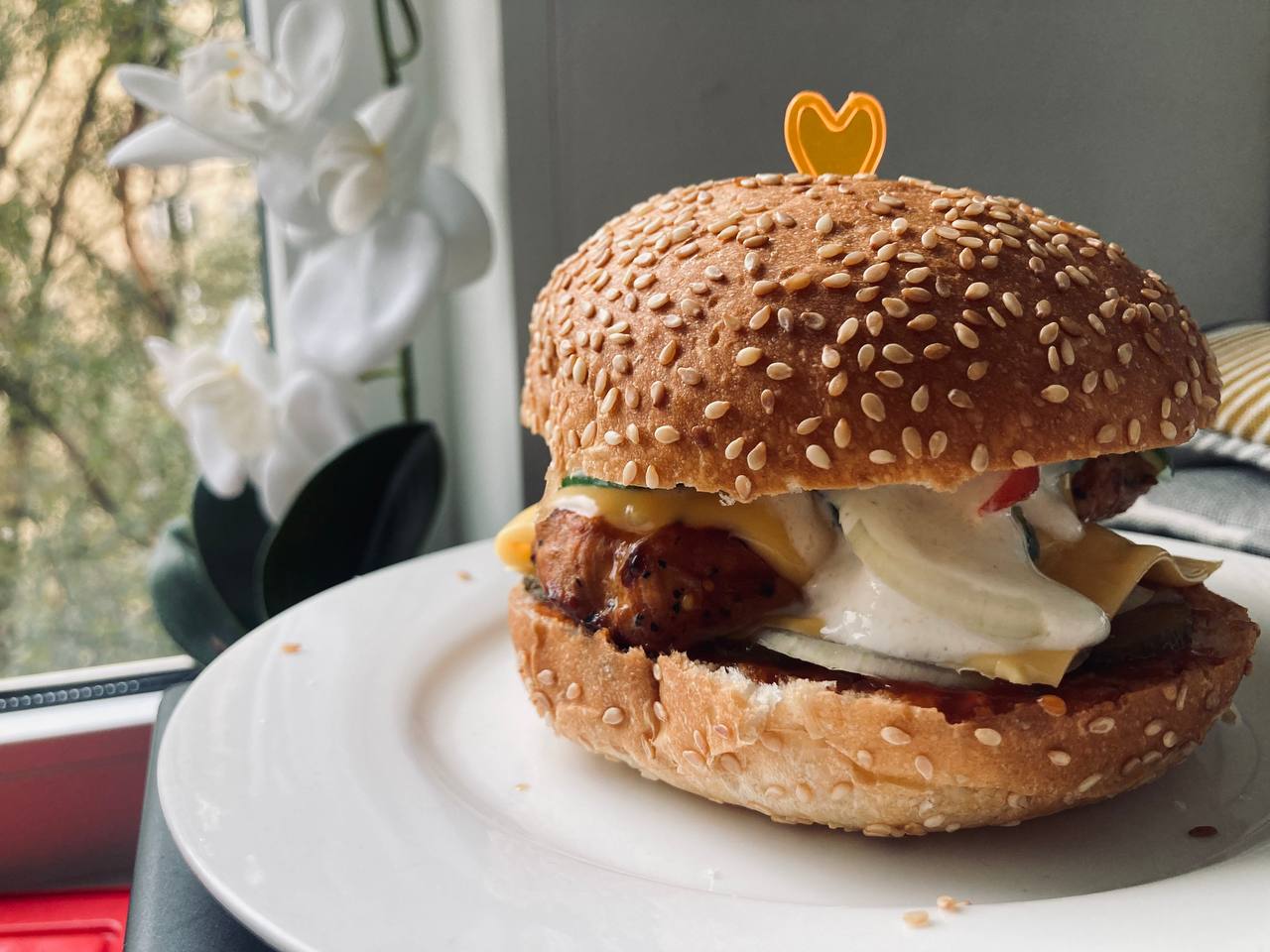 Hilma PRO - с заботой о вашем здоровье! - Бодибилдинг форум AnabolicShops