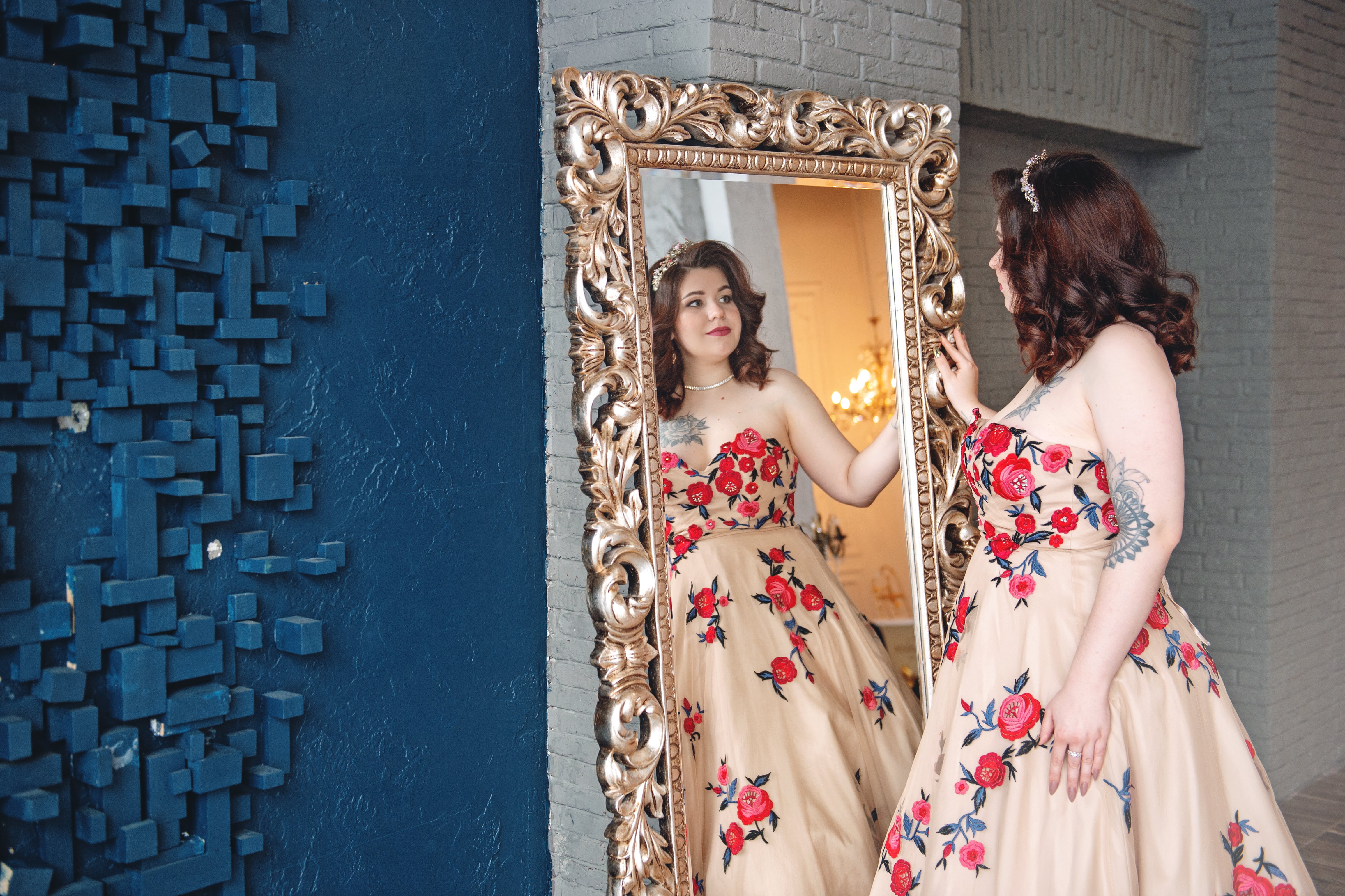 Болталка про ЗОЖ - трехсотый пауэрлифтер! - Бодибилдинг форум AnabolicShops