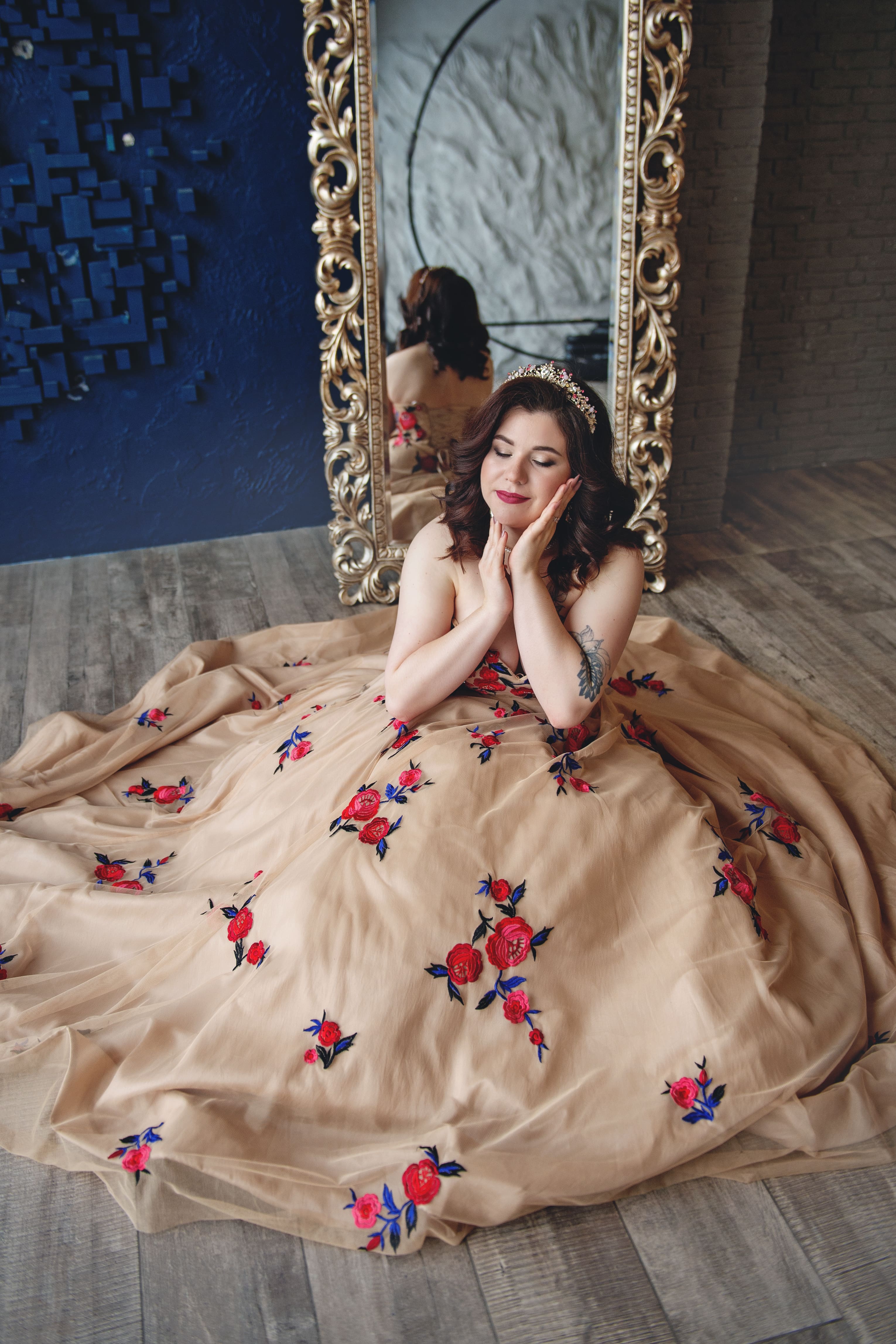 Болталка про ЗОЖ - трехсотый пауэрлифтер! - Бодибилдинг форум AnabolicShops