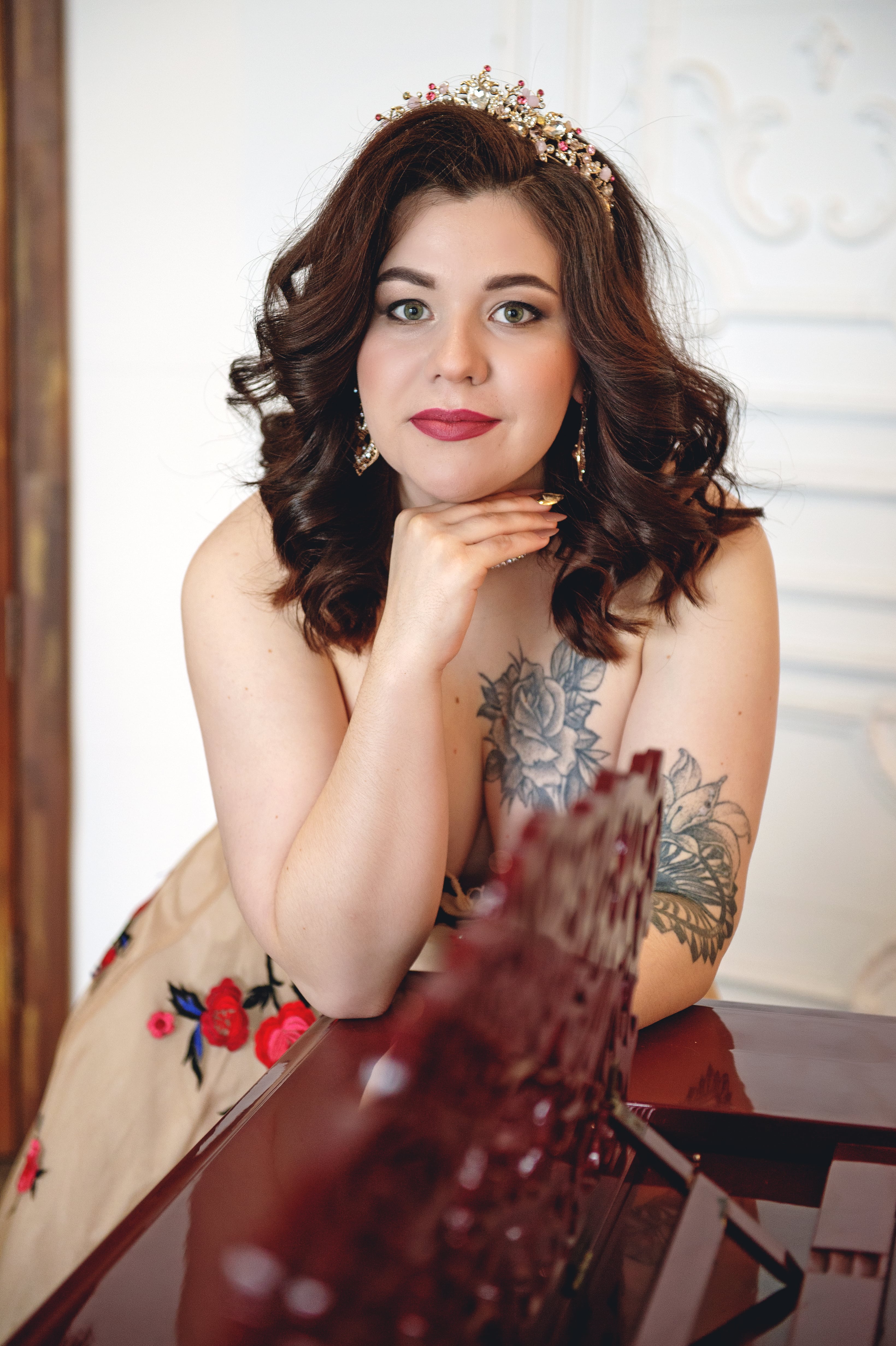 Болталка про ЗОЖ - трехсотый пауэрлифтер! - Бодибилдинг форум AnabolicShops