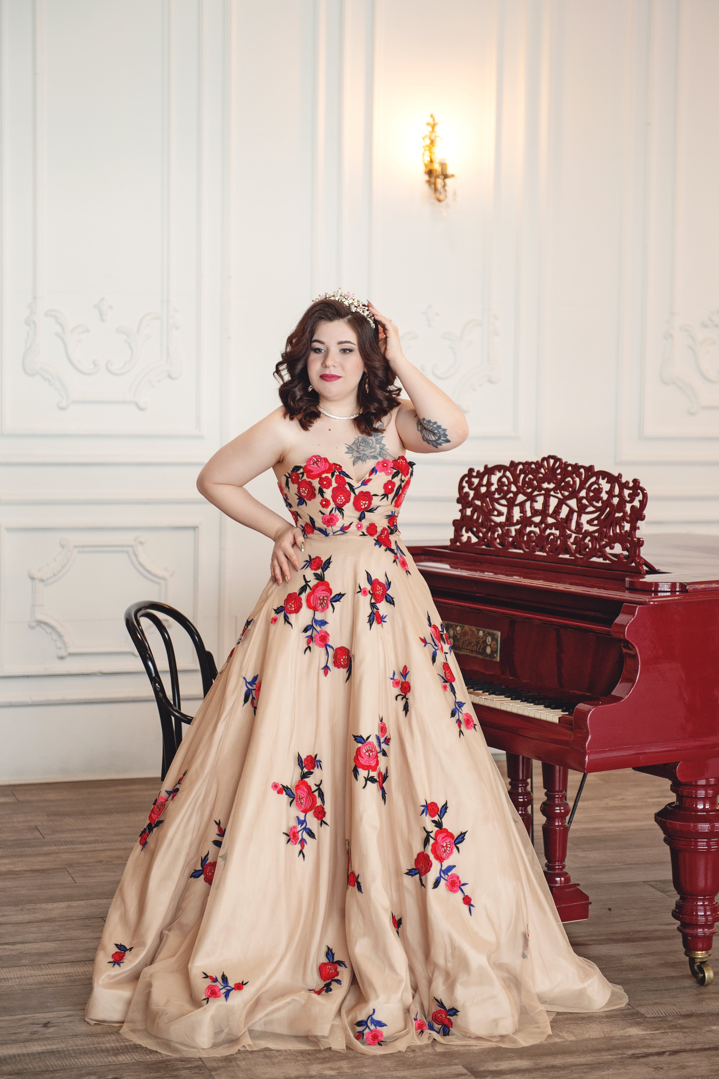 Болталка про ЗОЖ - трехсотый пауэрлифтер! - Бодибилдинг форум AnabolicShops