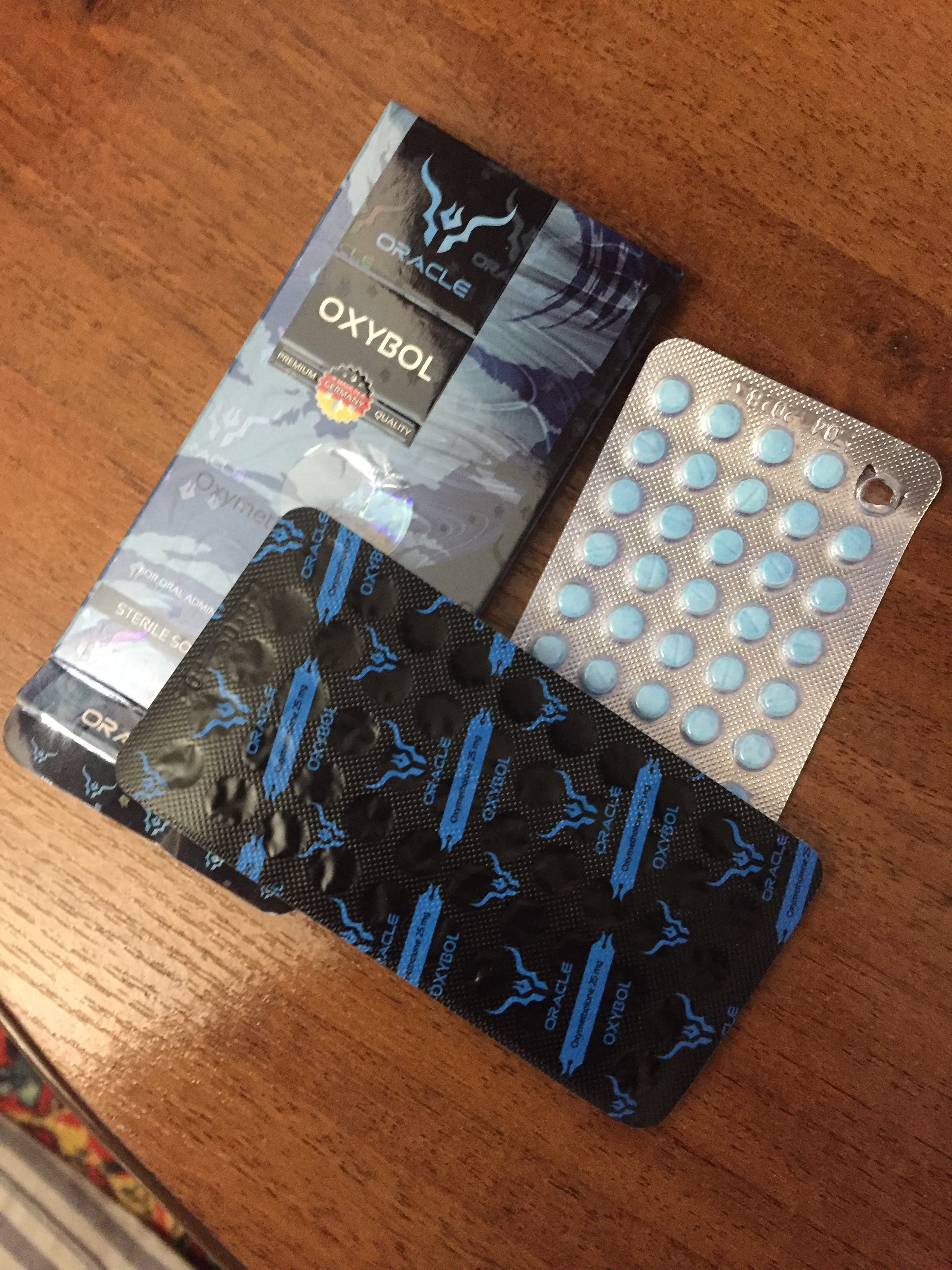 Homosteron.com оф.дилер Zphc|CanadaPeptides|Ergo Mrc - Бодибилдинг форум AnabolicShops