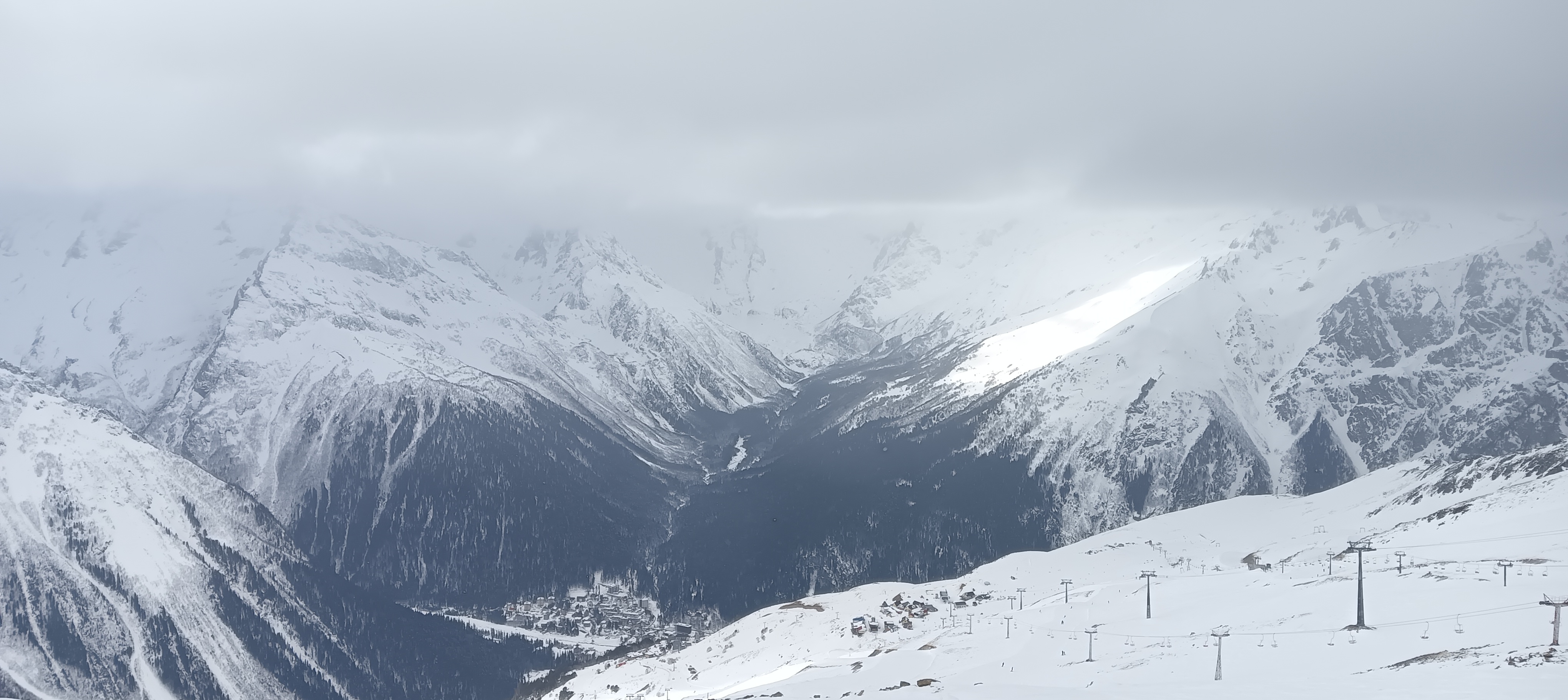 Болталка про ЗОЖ - трехсотый пауэрлифтер! - Бодибилдинг форум AnabolicShops