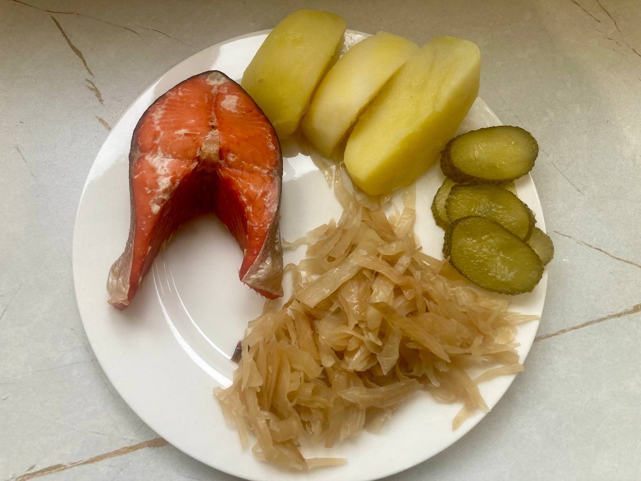 Hilma PRO - с заботой о вашем здоровье! - Бодибилдинг форум AnabolicShops