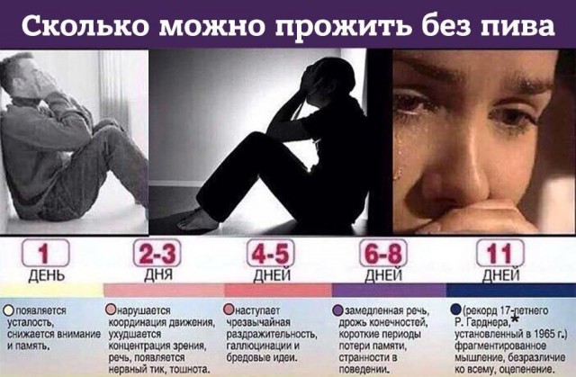 Пиво от Антона - Бодибилдинг форум AnabolicShops