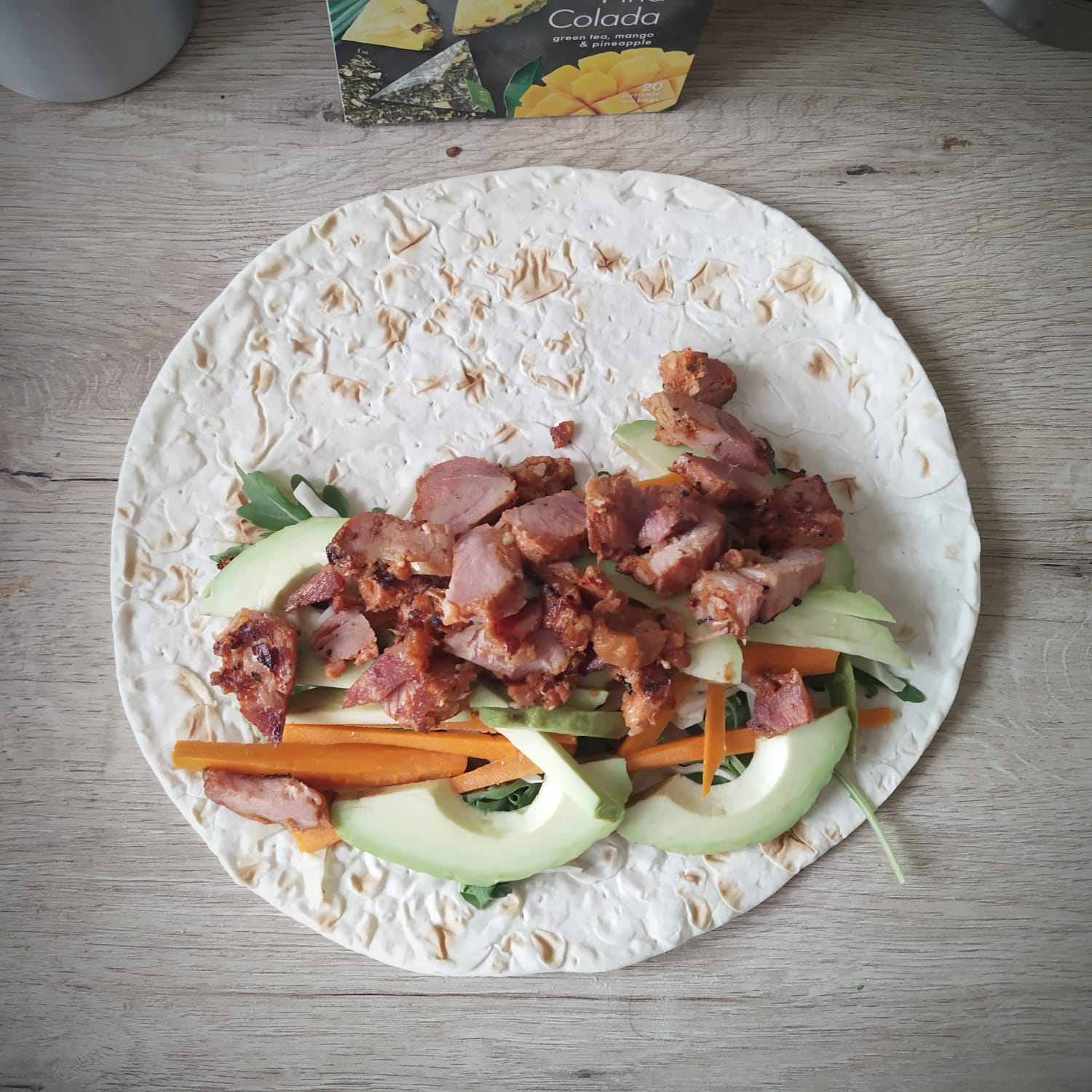 Hilma PRO - с заботой о вашем здоровье! - Бодибилдинг форум AnabolicShops