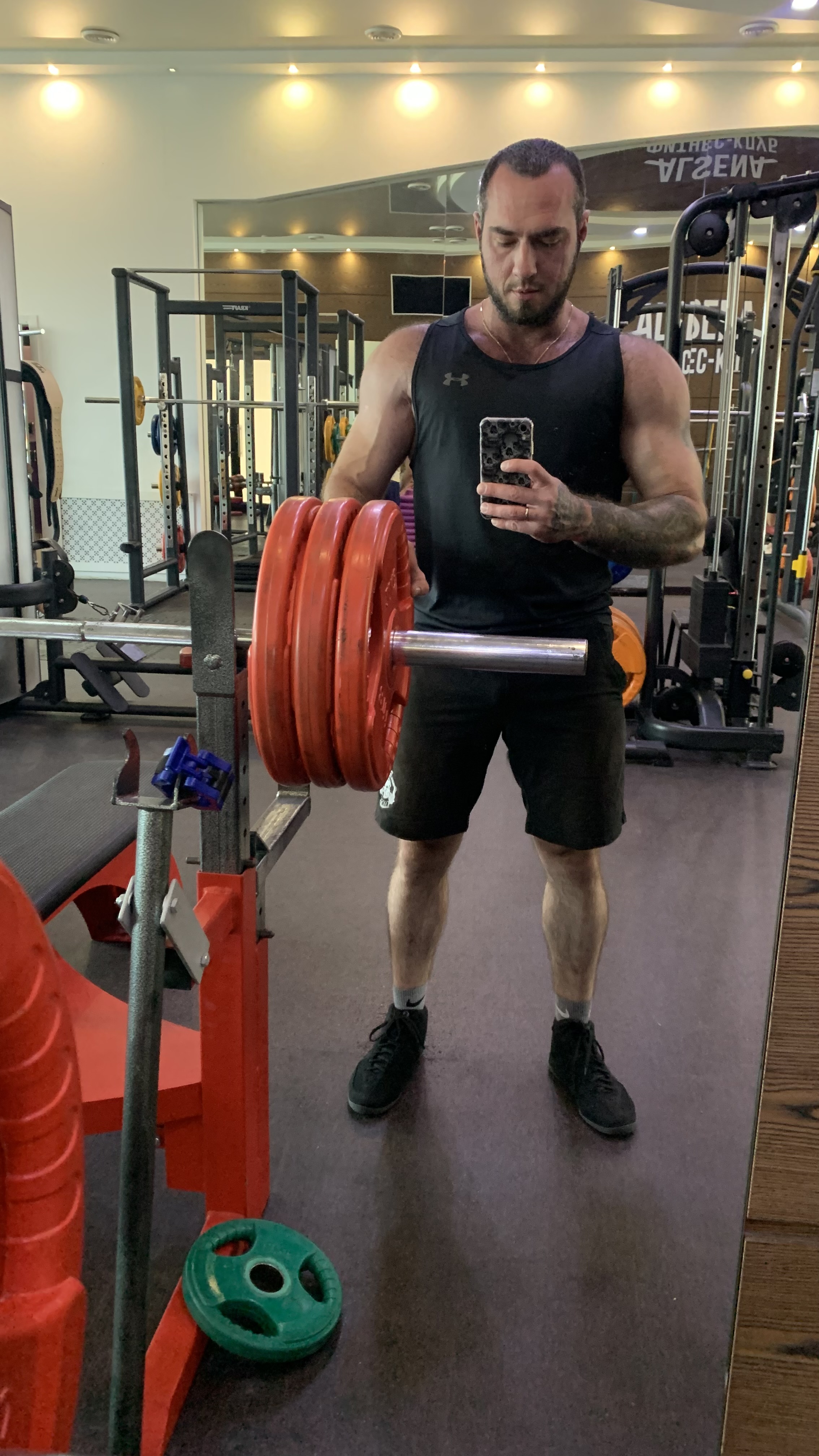 Hilma PRO - с заботой о вашем здоровье! - Бодибилдинг форум AnabolicShops