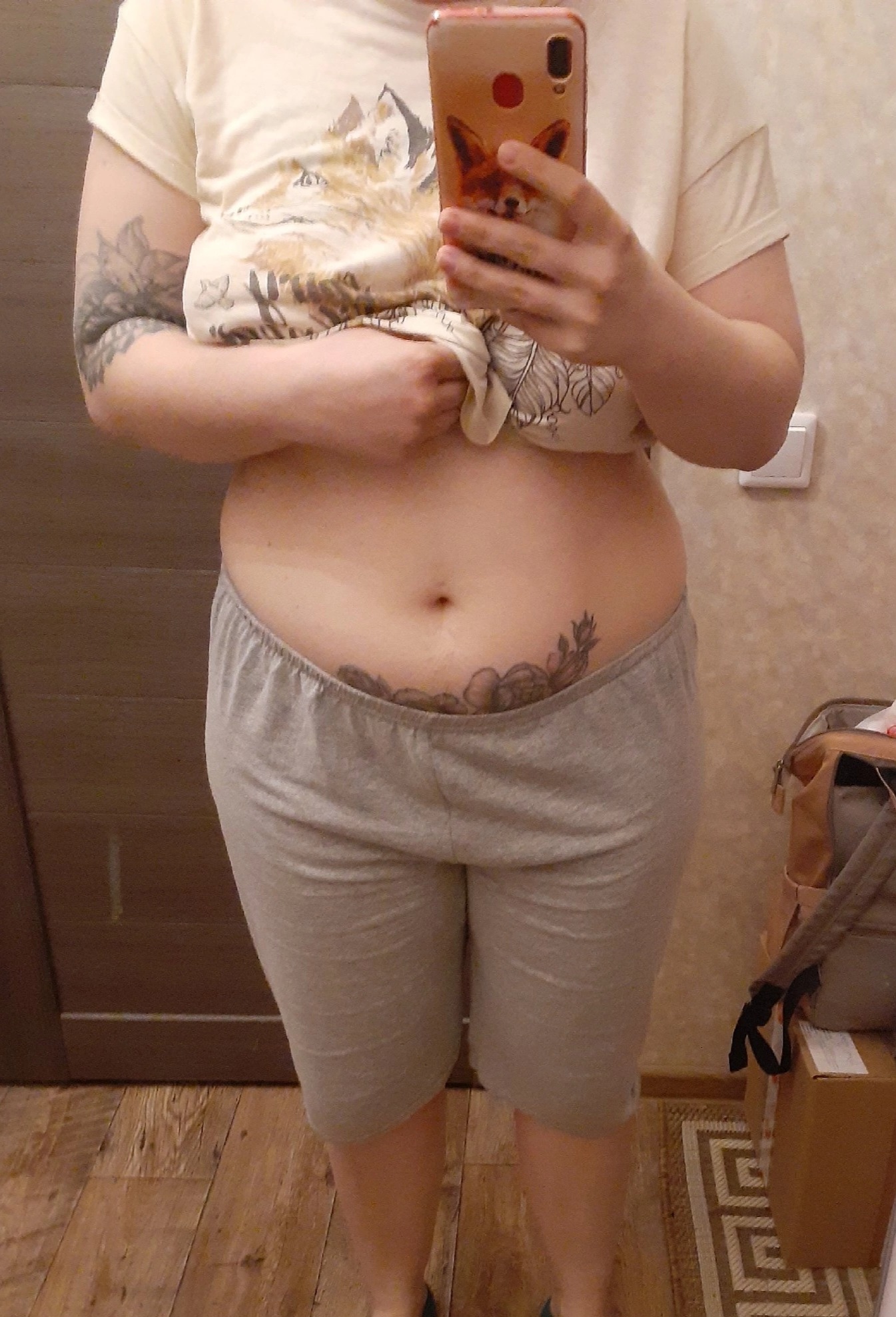 Болталка про ЗОЖ - трехсотый пауэрлифтер! - Бодибилдинг форум AnabolicShops