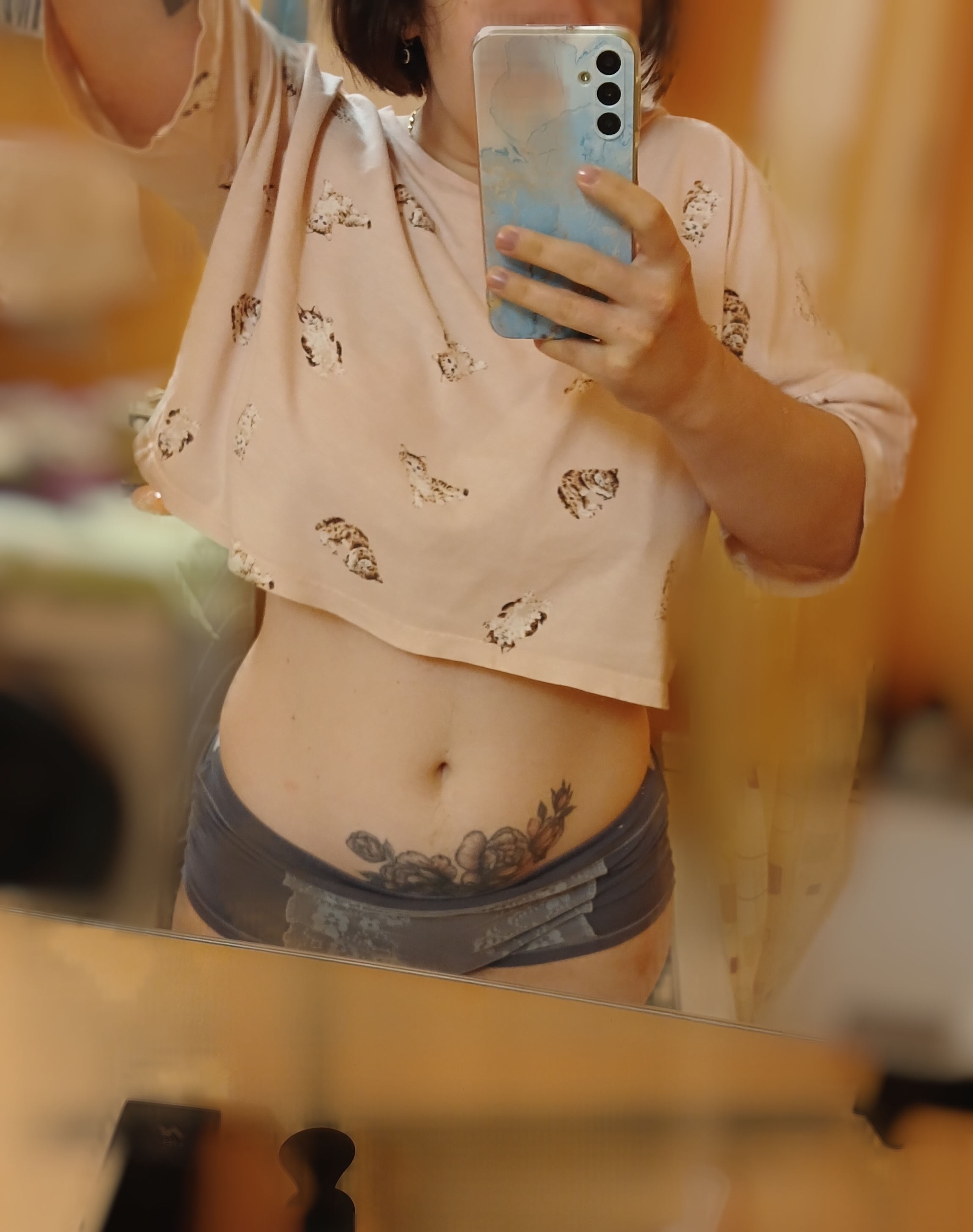 Болталка про ЗОЖ - трехсотый пауэрлифтер! - Бодибилдинг форум AnabolicShops