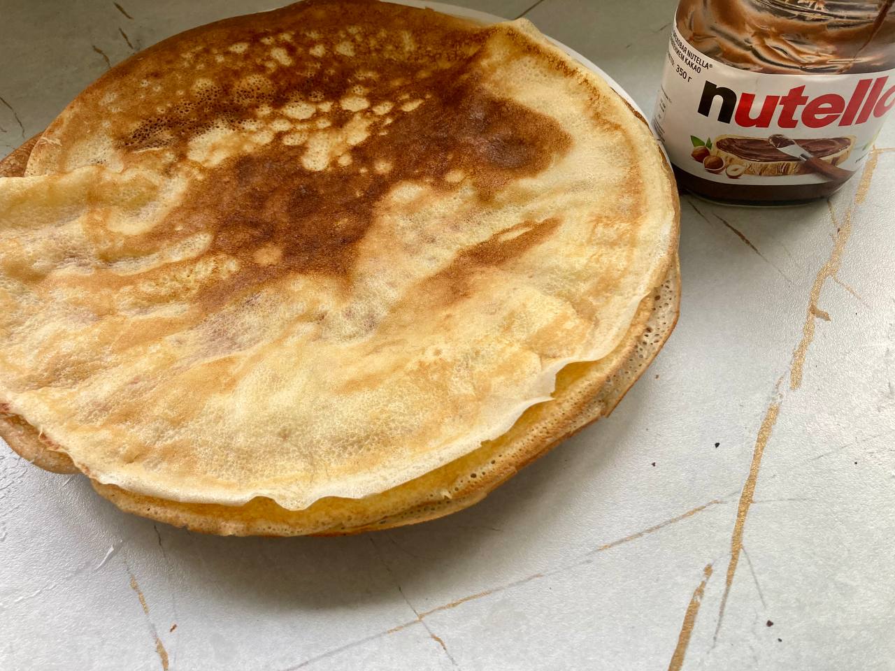 Hilma PRO - с заботой о вашем здоровье! - Бодибилдинг форум AnabolicShops