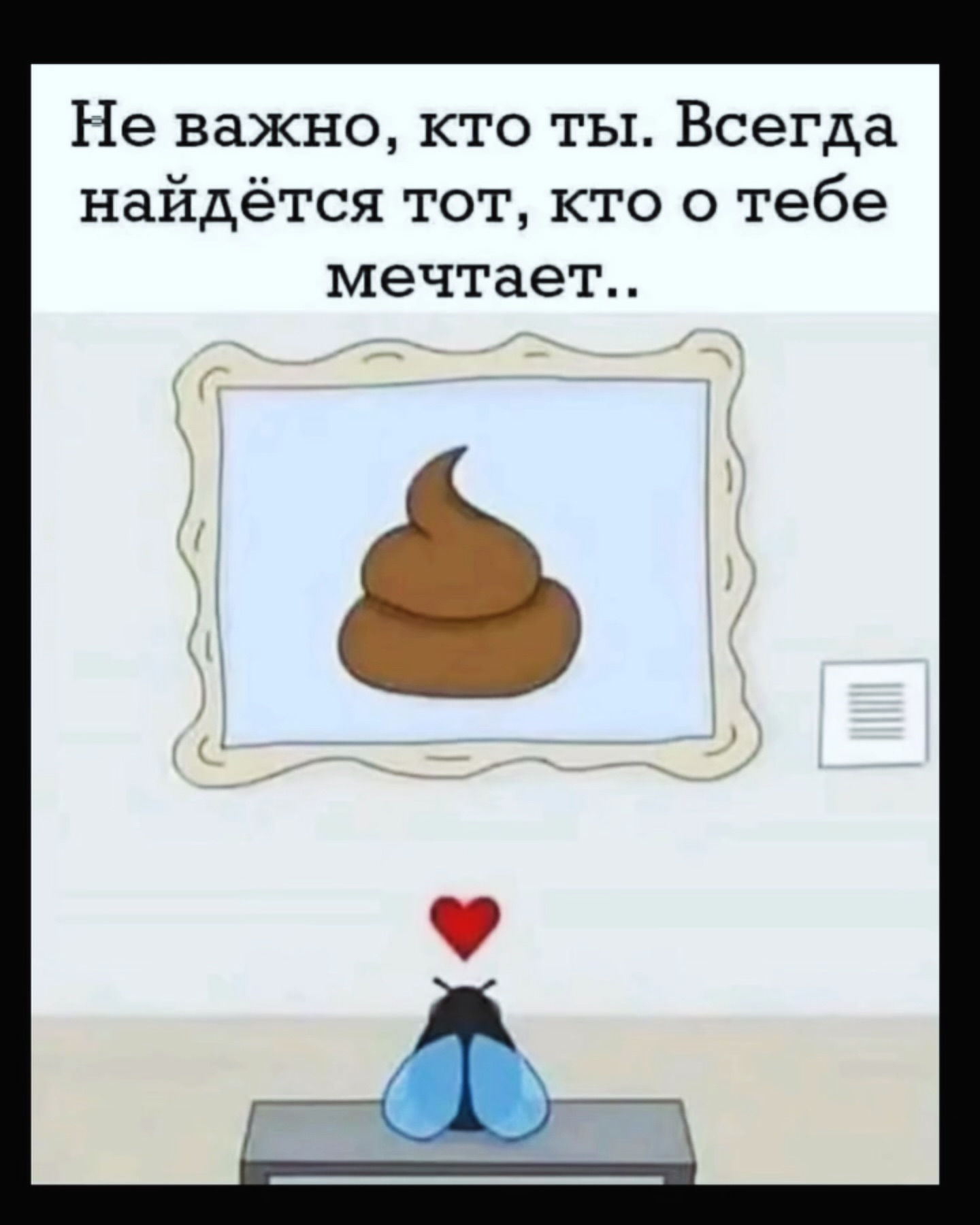 Hilma PRO - с заботой о вашем здоровье! - Бодибилдинг форум AnabolicShops