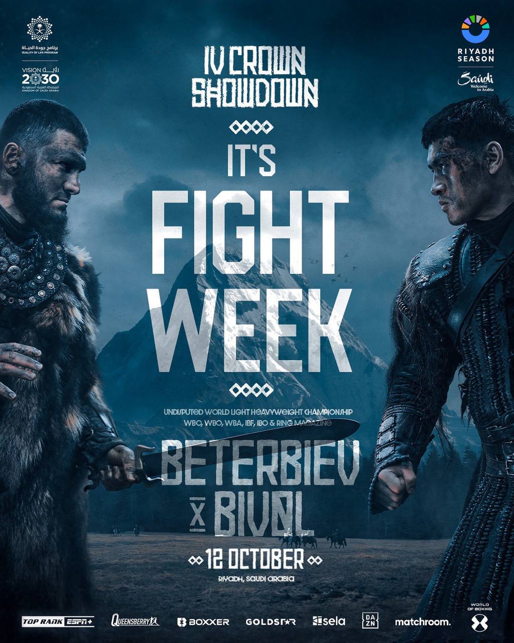 Новости из мира ММА и единоборств - Бодибилдинг форум AnabolicShops