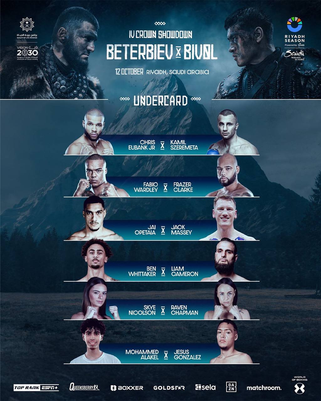 Новости из мира ММА и единоборств - Бодибилдинг форум AnabolicShops