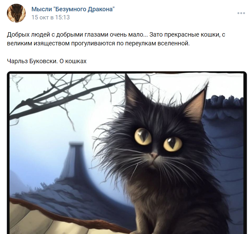 Болталка про ЗОЖ - трехсотый пауэрлифтер! - Бодибилдинг форум AnabolicShops