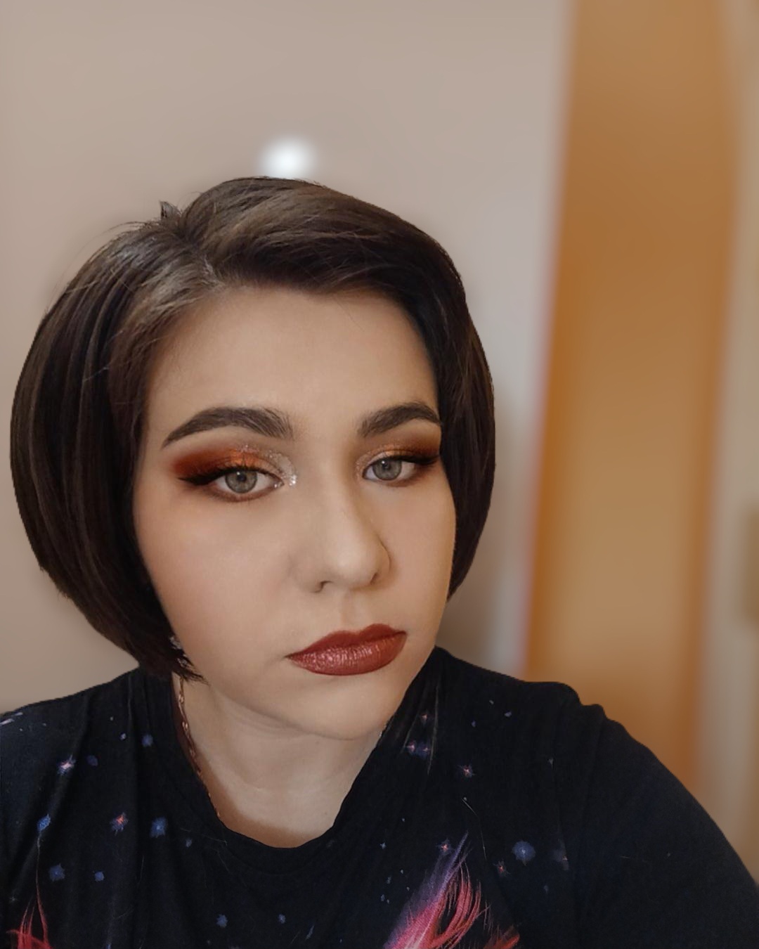 Болталка про ЗОЖ - трехсотый пауэрлифтер! - Бодибилдинг форум AnabolicShops