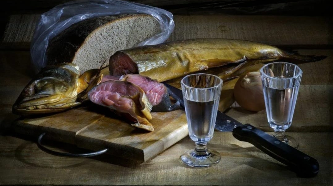 Hilma PRO - с заботой о вашем здоровье! - Бодибилдинг форум AnabolicShops