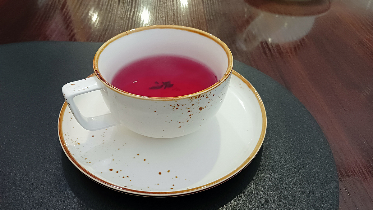 Hilma PRO - с заботой о вашем здоровье! - Бодибилдинг форум AnabolicShops