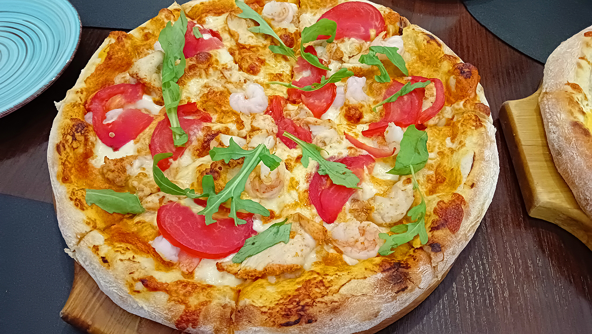 Hilma PRO - с заботой о вашем здоровье! - Бодибилдинг форум AnabolicShops